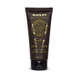 BLACK ICE Premium Beard Conditioner