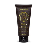 BLACK ICE Premium Beard Conditioner