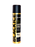 BLACK ICE Shadow Spray