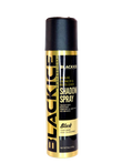 BLACK ICE Shadow Spray