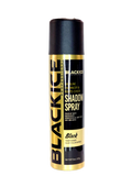 BLACK ICE Shadow Spray