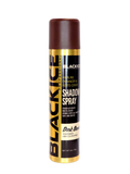 BLACK ICE Shadow Spray