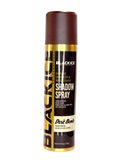 BLACK ICE Shadow Spray
