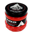 BLACK ICE Styling Gel Maximum Hold