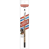 BlackIce Barber Pencils