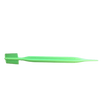 BONIKA Coil Comb (Green)
