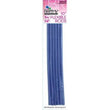 BRITTNY 10" Flexible Rods (1/4")