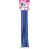 BRITTNY 10" Flexible Rods (1/4")