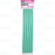 BRITTNY 10" Flexible Rods (5/16")