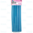 BRITTNY 10" Flexible Rods (9/16")