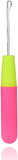 BRITTNY Latch Hook Crochet Needle
