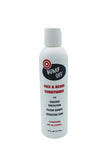 BUMP OFF Face & Beard Conditioner