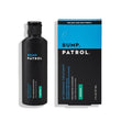 BUMP PATROL Aftershave Treatment