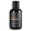 BUMP PATROL Beard Wash