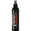 B&C Edge Spray
