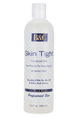B&C Skin Tight Extra Strength 12oz