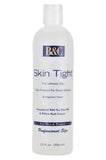 B&C Skin Tight Extra Strength 12oz