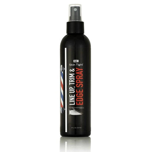 B&C Skin Tight Line Up Trim & Edge Spray, 4 oz
