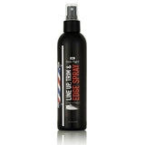 B&C Skin Tight Line Up Trim & Edge Spray, 4 oz