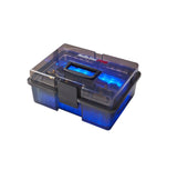 BaByliss Pro Barber Sonic Disinfectant Box