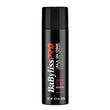 BaBylissPRO All-In-One Clipper Spray, 15.5oz