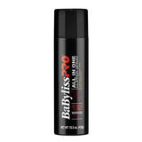 BaBylissPRO All-In-One Clipper Spray, 15.5oz