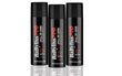 BaBylissPRO All-In-One Clipper Spray, 15.5oz (Bundle)