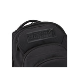 BaBylissPRO Barberology Grooming-To-Go Premium Backpack Bag