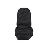 BaBylissPRO Barberology Grooming-To-Go Premium Backpack Bag