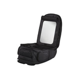 BaBylissPRO Barberology Grooming-To-Go Premium Backpack Bag