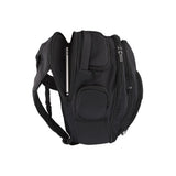 BaBylissPRO Barberology Grooming-To-Go Premium Backpack Bag