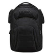 BaBylissPRO Barberology Grooming-To-Go Premium Backpack Bag