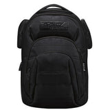 BaBylissPRO Barberology Grooming-To-Go Premium Backpack Bag