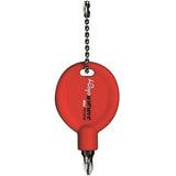 BaBylissPRO Barberology Phillips Screwdriver (Assorted Colors)
