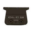 BaByliss PRO FX707BD2 DLC 2.0 Deep Tooth Trimmer Blade