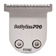 BaByliss PRO FX708Z Trimmer Blade