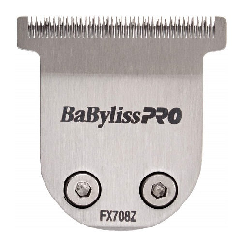 BaByliss PRO FX708Z Trimmer Blade