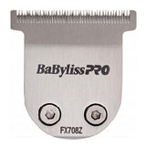BaByliss PRO FX708Z Trimmer Blade