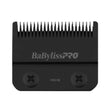 BaByliss PRO FX8010B Graphite PVD Coating Fade Clipper Blade