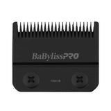 BaByliss PRO FX8010B Graphite PVD Coating Fade Clipper Blade