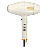 BABYLISS PRO White FX Blow Dryer