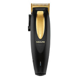 BaByliss PRO Lithium FX+ Cordless Ergonomic Clipper