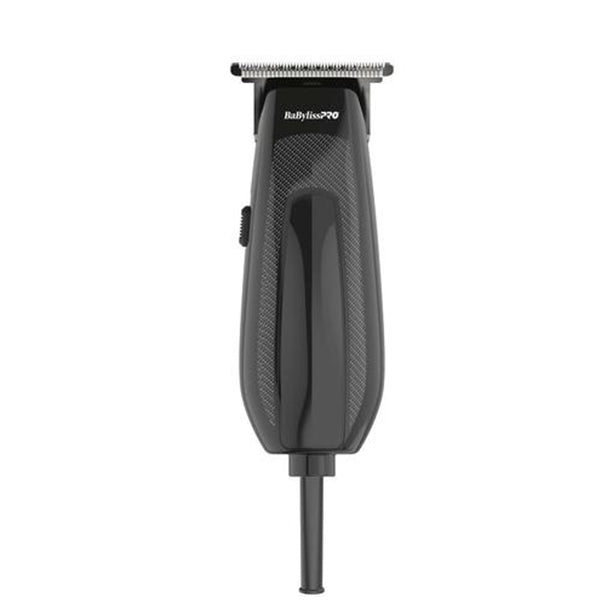 BaBylissPRO® ETCHFX Trimmer