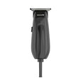 BaBylissPRO® ETCHFX Trimmer