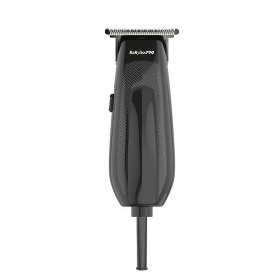 BaBylissPRO® ETCHFX Trimmer