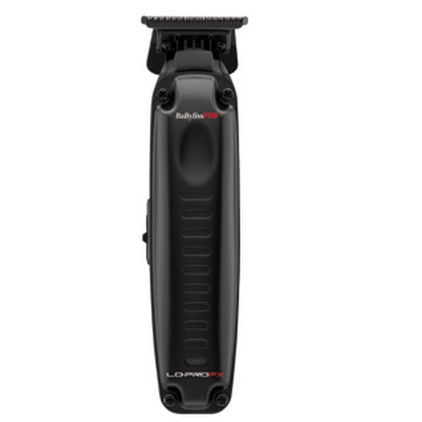 BaBylissPRO® LO-PROFX High Performance Low Profile Trimmer