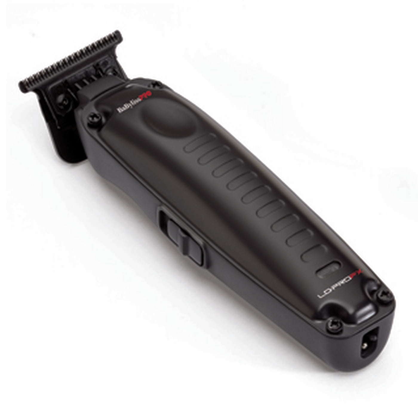 BaBylissPRO® LO-PROFX High Performance Low Profile Trimmer