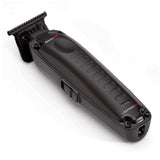 BaBylissPRO® LO-PROFX High Performance Low Profile Trimmer