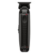 BaBylissPRO® LO-PROFX High Performance Low Profile Trimmer