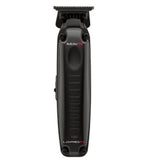 BaBylissPRO® LO-PROFX High Performance Low Profile Trimmer